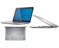 Dell Inspiron 7537 i5-4210U/4GB/500/Win8X GT750M - 205219 - zdjęcie 3